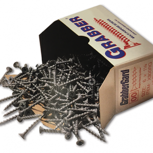 Grabber 3