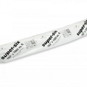 polytarp 1