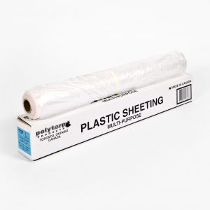 polytarp 2