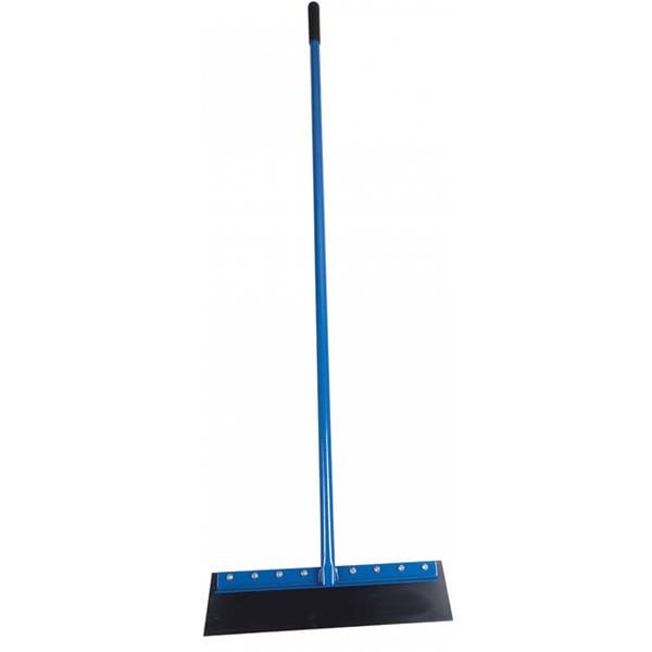 GRATTOIR A PLANCHER 20'' 16398 | Groupe Beauchesne